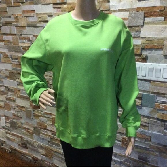 HELMUT LANG Sweatshirt    - Picture 1 of 6